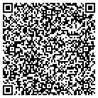 QR code with United Steel Wkrs Main St Inc contacts