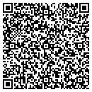 QR code with Highway Department contacts