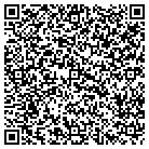 QR code with MFA Coperative Assn Number 280 contacts