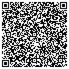 QR code with Kennedy Fence Corporation contacts