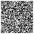 QR code with Cooksey Rv Parts & Service contacts
