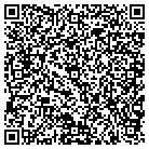 QR code with Commercial Machine Works contacts