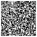 QR code with Conway's Boats & Motors contacts