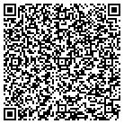 QR code with Industrial Systems of Cape Gir contacts