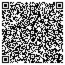 QR code with Mr Goodcents contacts