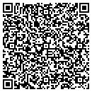 QR code with Central Recycling contacts