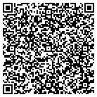 QR code with Stoddard County Sheriff's Ofc contacts