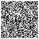 QR code with AAA Paving & Sealing contacts