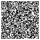 QR code with Smart Management contacts
