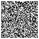 QR code with Ozarks Screen Printing contacts