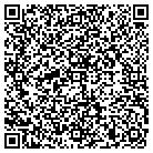QR code with Midwest Behavioral Health contacts