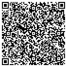 QR code with Kohl's Department Store contacts