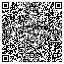 QR code with Parentela contacts