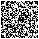 QR code with Butler Chiropractic contacts