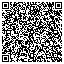 QR code with Freiling Construction contacts