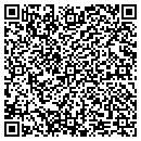 QR code with A-1 Fence Installation contacts