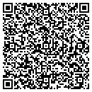 QR code with Forsyth Save A Lot contacts