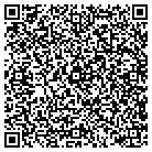QR code with Kactus Appliance Service contacts
