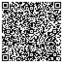 QR code with Online-Taxescom contacts