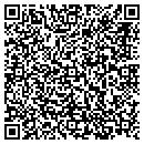 QR code with Woodland Steak House contacts