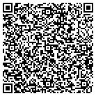 QR code with Excel Staffing Service contacts
