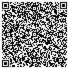 QR code with ATOP Property Shoppe contacts