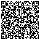QR code with Tree Tunnel Farm contacts