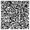 QR code with Gregory Devaney contacts