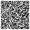 QR code with David Windmeyer contacts