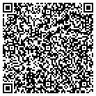 QR code with Diamond Qualitiy Assisted contacts