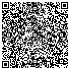 QR code with Feng Shui Success Institute contacts