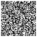 QR code with Ralph Sherman contacts