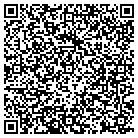 QR code with Bill Foss Illustration & Dsgn contacts