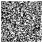 QR code with Trinity Lthran Elementary Schl contacts