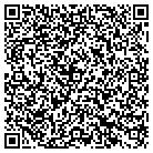 QR code with Port Hudson Timber Management contacts