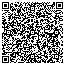 QR code with King Super Store contacts
