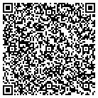 QR code with Show Me The Money Check Casher contacts