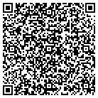 QR code with Ernie Beck Construction contacts