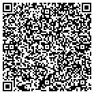 QR code with Universal Floors Inc contacts