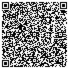 QR code with Douglas A Schroeder Od contacts