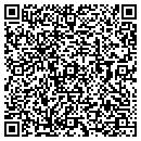 QR code with Frontier IGA contacts