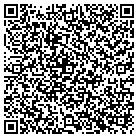 QR code with Shapes Dance & Exercise Studio contacts