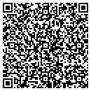 QR code with Sun Auto Service contacts