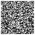 QR code with Exeter Elementary School contacts