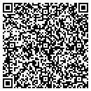 QR code with Boursheski Farms contacts