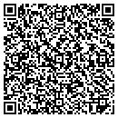 QR code with Hughes Custom Muffler contacts