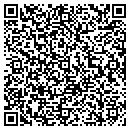 QR code with Purk Prepress contacts