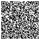 QR code with Webco Machine & Tool contacts