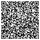 QR code with Janet Penn contacts
