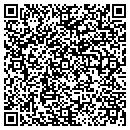 QR code with Steve Hardison contacts